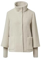 Liver black label gebraucht kaufen Liver black label gebraucht kaufen  Wird an jeden Ort in Deutschland