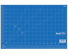 Revell grande planche d'occasion  Livré partout en France