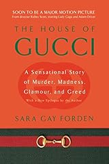 House gucci sensational for sale  Delivered anywhere in USA 