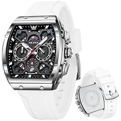 Olevs mens watches for sale  Delivered anywhere in USA 