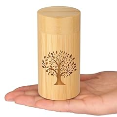 Small urns human for sale  Delivered anywhere in UK