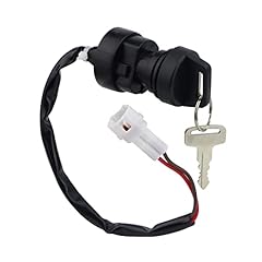 Hity motor ignition for sale  Delivered anywhere in USA 