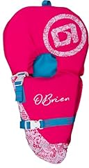 Brien baby safe for sale  Delivered anywhere in USA 