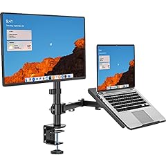 Wali laptop monitor for sale  Delivered anywhere in USA 