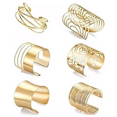 Fdeety bracciale donna usato  Spedito ovunque in Italia 