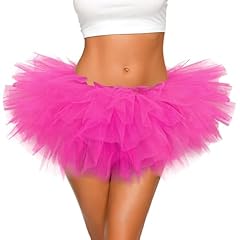 Tutu women adults for sale  Delivered anywhere in USA 