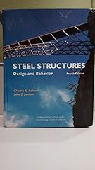 Steel structures design for sale  Delivered anywhere in USA 