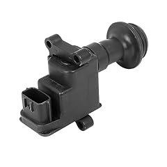 Autohaux auto parts for sale  Delivered anywhere in UK