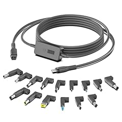 Kfd voltage regulator for sale  Delivered anywhere in UK