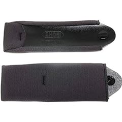 Shoei vfx chin for sale  Delivered anywhere in USA 