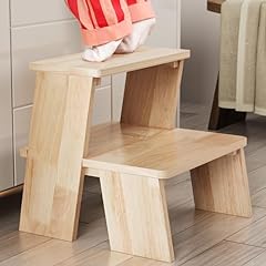 Termanic wooden toddler for sale  Delivered anywhere in USA 