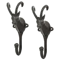 Sungmor cast iron for sale  Delivered anywhere in USA 