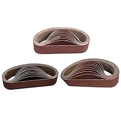 Wincal sanding belts for sale  Delivered anywhere in UK