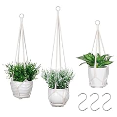 Yibot pack macrame for sale  Delivered anywhere in USA 