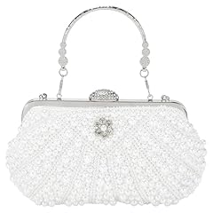 Dtgn evening bags for sale  Delivered anywhere in UK