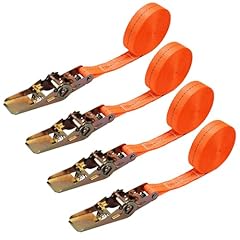 Bundler ratchet tie for sale  Delivered anywhere in USA 