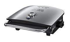 George foreman 22160 for sale  Delivered anywhere in UK