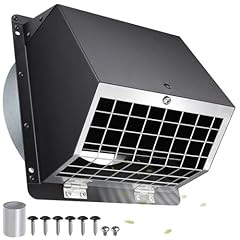 Dryer vent cover for sale  Delivered anywhere in USA 
