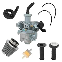 Carburetor carb throttle for sale  Delivered anywhere in USA 