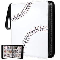 Tlazz 990 pockets for sale  Delivered anywhere in USA 