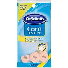 Dr. scholl corn for sale  Delivered anywhere in USA 