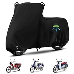 Motorcycle cover waterproof for sale  Delivered anywhere in USA 