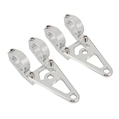 Headlight bracket clamp for sale  Delivered anywhere in USA 