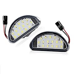 Huvnexa lampada smd usato  Spedito ovunque in Italia 