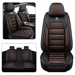 Ywzq full set for sale  Delivered anywhere in USA 