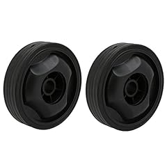 Sourcingmap 115mmx16.5mm plast for sale  Delivered anywhere in UK