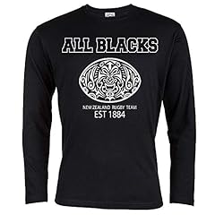 Homme rugby all d'occasion  Livré partout en France