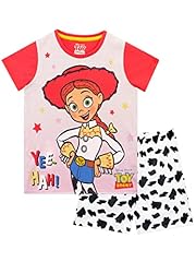 Disney girls short for sale  Delivered anywhere in UK