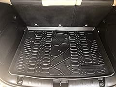 Eaccessories cargo liner for sale  Delivered anywhere in USA 