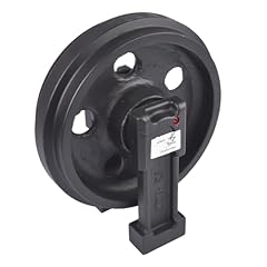 Flynsu idler pulley for sale  Delivered anywhere in USA 