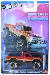 Matchbox hot wheels for sale  Delivered anywhere in USA 
