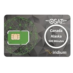Osat iridium satellite for sale  Delivered anywhere in UK