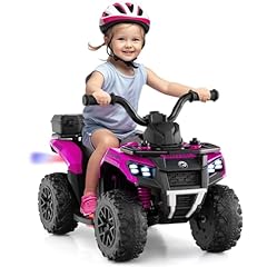 Maxmass kids electric for sale  Delivered anywhere in UK