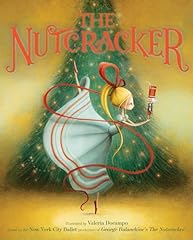 Nutcracker for sale  Delivered anywhere in USA 