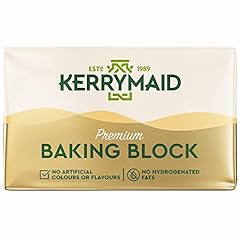 Kerrymaid premium baking for sale  Delivered anywhere in UK