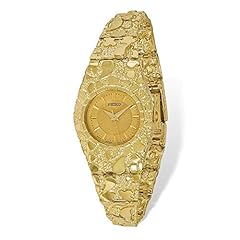 Roy rose jewelry for sale  Delivered anywhere in USA 