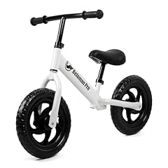 Beloman kids balance for sale  Delivered anywhere in USA 