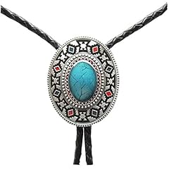 Chericom bolo tie for sale  Delivered anywhere in USA 