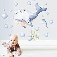 Live vida ocean for sale  Delivered anywhere in UK