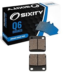 Sixity front organic for sale  Delivered anywhere in USA 
