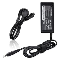 Mxjfyy 65w alimentatore usato  Spedito ovunque in Italia 