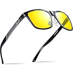 Attcl herren nachtsichtbrille gebraucht kaufen  Wird an jeden Ort in Deutschland