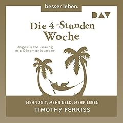 Stunden woche zeit gebraucht kaufen  Wird an jeden Ort in Deutschland