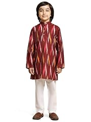 Skavij kids printed for sale  Delivered anywhere in UK