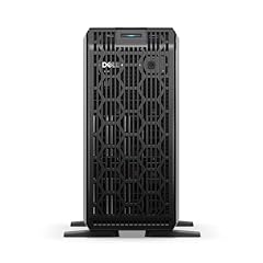 Dell serveur poweredge for sale  Delivered anywhere in USA 