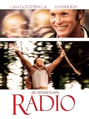 Nennen ihn radio gebraucht kaufen  Wird an jeden Ort in Deutschland